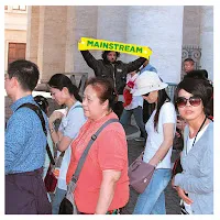 Calcutta — Cosa Mi Manchi A Fare — обложка